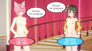 Pixiv 槲蓏檗ଭୟ୧ 3 72182574 - Page 131