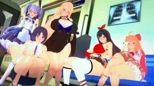 Pixiv 槲蓏檗ଭୟ୧ 3 72182574 - Page 132