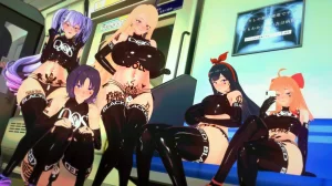 Pixiv 槲蓏檗ଭୟ୧ 3 72182574 - Page 135