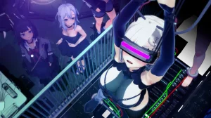 Pixiv 槲蓏檗ଭୟ୧ 3 72182574 - Page 145