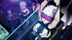 Pixiv 槲蓏檗ଭୟ୧ 3 72182574 - Page 146