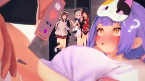 Pixiv 槲蓏檗ଭୟ୧ 3 72182574 - Page 150