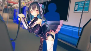 Pixiv 槲蓏檗ଭୟ୧ 3 72182574 - Page 169