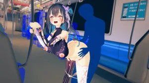 Pixiv 槲蓏檗ଭୟ୧ 3 72182574 - Page 170