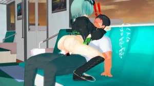 Pixiv 槲蓏檗ଭୟ୧ 3 72182574 - Page 174