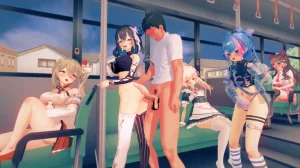 Pixiv 槲蓏檗ଭୟ୧ 3 72182574 - Page 175