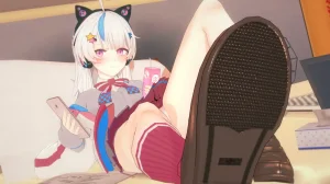 Pixiv 槲蓏檗ଭୟ୧ 3 72182574 - Page 186