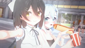 Pixiv 槲蓏檗ଭୟ୧ 3 72182574 - Page 191