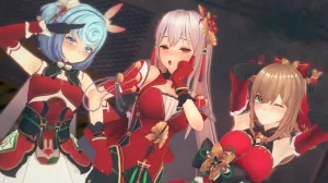 Pixiv 槲蓏檗ଭୟ୧ 3 72182574 - Page 198