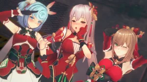 Pixiv 槲蓏檗ଭୟ୧ 3 72182574 - Page 199