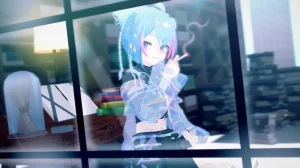 Pixiv 槲蓏檗ଭୟ୧ 3 72182574 - Page 201