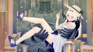 Pixiv 槲蓏檗ଭୟ୧ 3 72182574 - Page 202