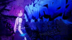 Pixiv 槲蓏檗ଭୟ୧ 3 72182574 - Page 205