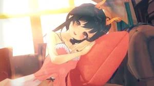 Pixiv 槲蓏檗ଭୟ୧ 3 72182574 - Page 207