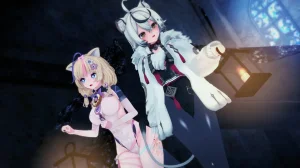 Pixiv 槲蓏檗ଭୟ୧ 3 72182574 - Page 209