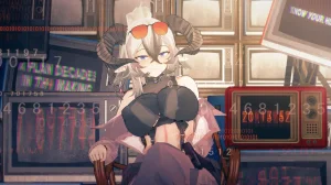 Pixiv 槲蓏檗ଭୟ୧ 3 72182574 - Page 213