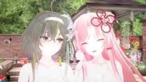 Pixiv 槲蓏檗ଭୟ୧ 3 72182574 - Page 214