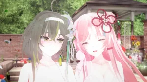 Pixiv 槲蓏檗ଭୟ୧ 3 72182574 - Page 215