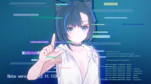 Pixiv 槲蓏檗ଭୟ୧ 3 72182574 - Page 216