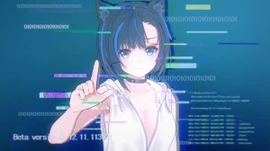 Pixiv 槲蓏檗ଭୟ୧ 3 72182574 - Page 217