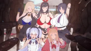 Pixiv 槲蓏檗ଭୟ୧ 3 72182574 - Page 22