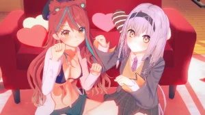 Pixiv 槲蓏檗ଭୟ୧ 3 72182574 - Page 220