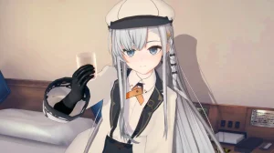 Pixiv 槲蓏檗ଭୟ୧ 3 72182574 - Page 225