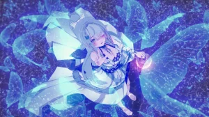 Pixiv 槲蓏檗ଭୟ୧ 3 72182574 - Page 229