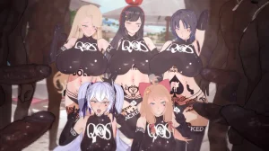 Pixiv 槲蓏檗ଭୟ୧ 3 72182574 - Page 23