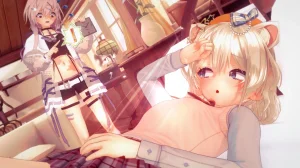 Pixiv 槲蓏檗ଭୟ୧ 3 72182574 - Page 230