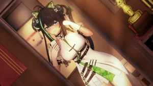 Pixiv 槲蓏檗ଭୟ୧ 3 72182574 - Page 232