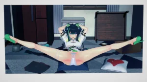 Pixiv 槲蓏檗ଭୟ୧ 3 72182574 - Page 233