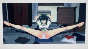 Pixiv 槲蓏檗ଭୟ୧ 3 72182574 - Page 234