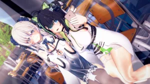 Pixiv 槲蓏檗ଭୟ୧ 3 72182574 - Page 240