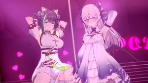 Pixiv 槲蓏檗ଭୟ୧ 3 72182574 - Page 243