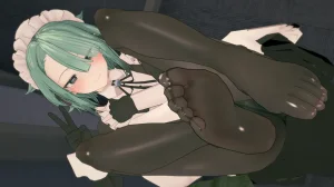 Pixiv 槲蓏檗ଭୟ୧ 3 72182574 - Page 27