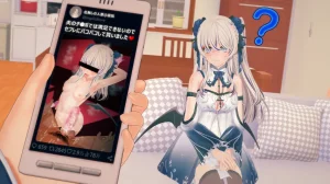 Pixiv 槲蓏檗ଭୟ୧ 3 72182574 - Page 289