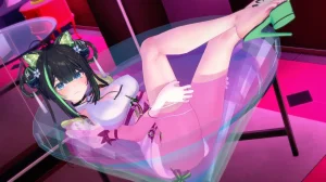 Pixiv 槲蓏檗ଭୟ୧ 3 72182574 - Page 297