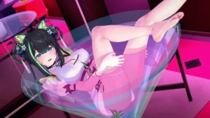 Pixiv 槲蓏檗ଭୟ୧ 3 72182574 - Page 298