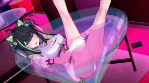 Pixiv 槲蓏檗ଭୟ୧ 3 72182574 - Page 299