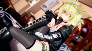 Pixiv 槲蓏檗ଭୟ୧ 3 72182574 - Page 313