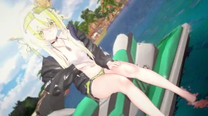 Pixiv 槲蓏檗ଭୟ୧ 3 72182574 - Page 316