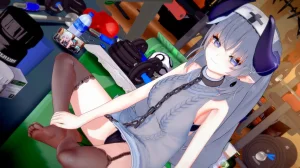 Pixiv 槲蓏檗ଭୟ୧ 3 72182574 - Page 317