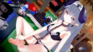 Pixiv 槲蓏檗ଭୟ୧ 3 72182574 - Page 318