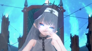 Pixiv 槲蓏檗ଭୟ୧ 3 72182574 - Page 319