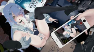 Pixiv 槲蓏檗ଭୟ୧ 3 72182574 - Page 330