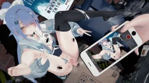 Pixiv 槲蓏檗ଭୟ୧ 3 72182574 - Page 332