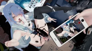 Pixiv 槲蓏檗ଭୟ୧ 3 72182574 - Page 333