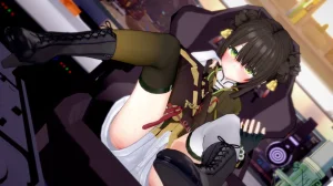 Pixiv 槲蓏檗ଭୟ୧ 3 72182574 - Page 355