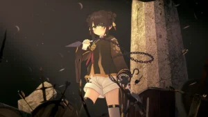 Pixiv 槲蓏檗ଭୟ୧ 3 72182574 - Page 356